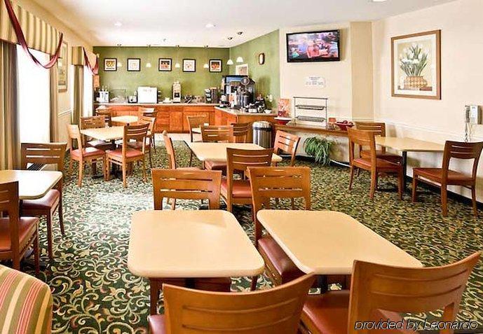 Quality Inn & Suites Keokuk North Eksteriør billede
