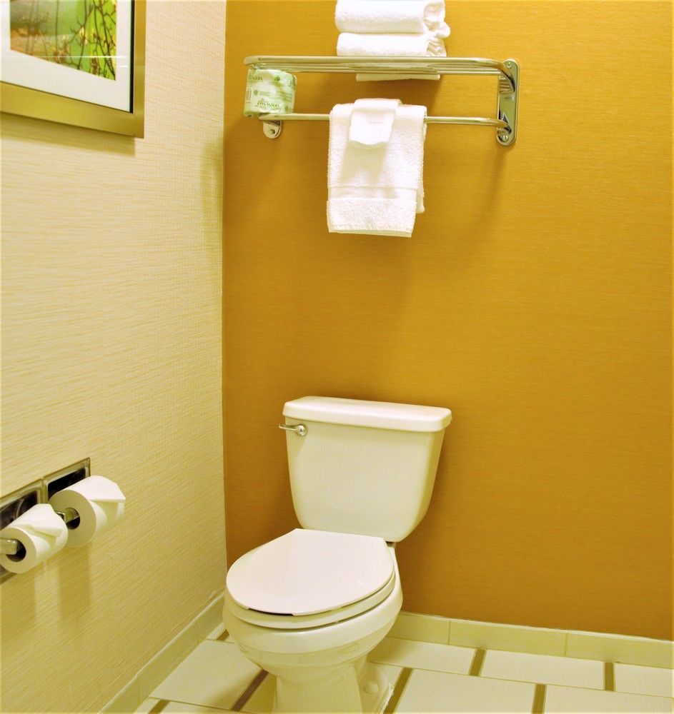 Quality Inn & Suites Keokuk North Eksteriør billede